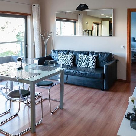 The Cosy Vilarosa Near The Beach Portimao Exterior photo