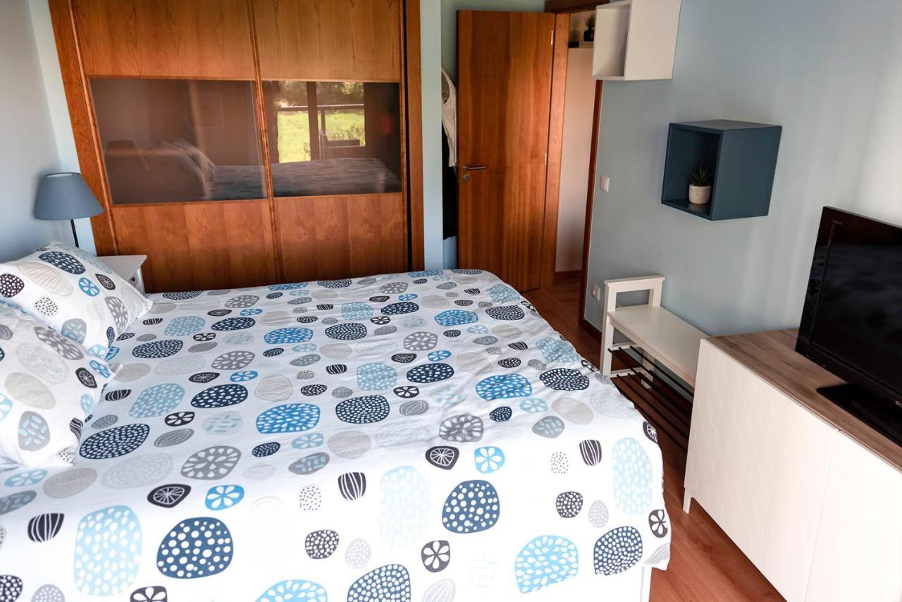 The Cosy Vilarosa Near The Beach Portimao Exterior photo